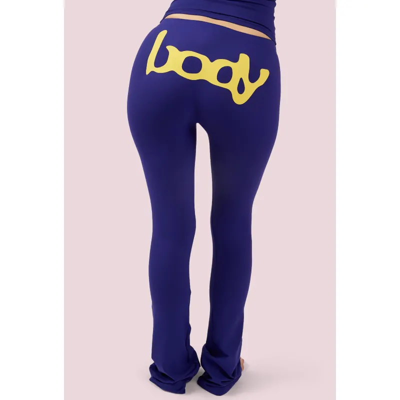 Indigo-Blue-Yellow-Body-Basics-Ultra-Low-Rise-Leggings-2.0-Body-by-Raven-Tracy.webp