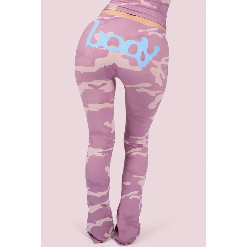 Pink-Camo-Baby-Blue-Body-Basics-Ultra-Low-Rise-Leggings-2.0-Body-by-Raven-Tracy.webp