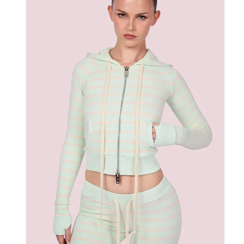 Pistachio-Stripe-Body-Knitwear-Zip-Hoodie-Body-by-Raven-Tracy.webp