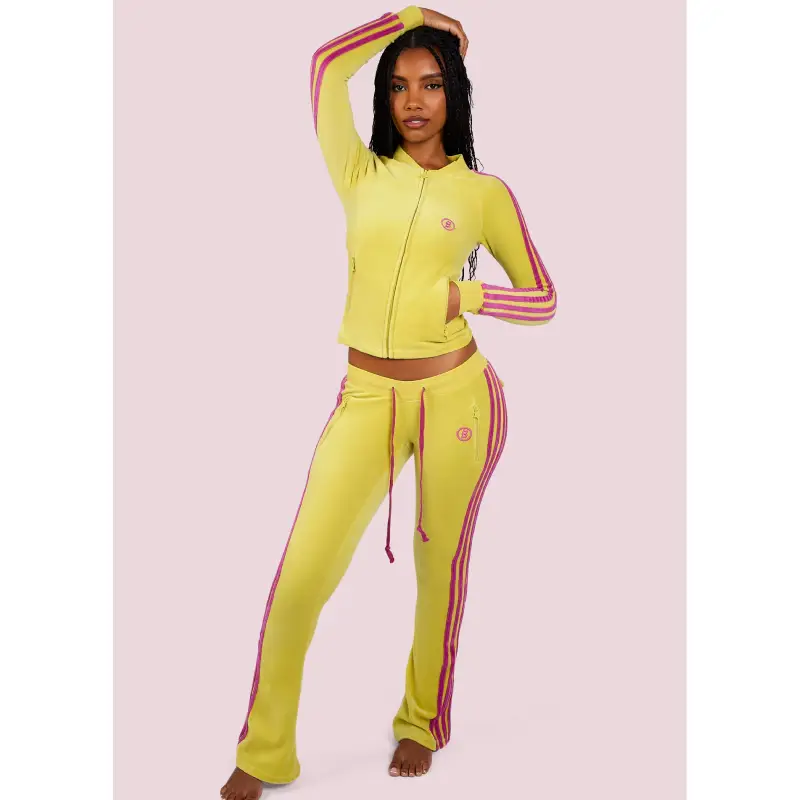 Yellow-Body-Velour-Zip-Up-Tracksuit-Body-by-Raven-Tracy.webp