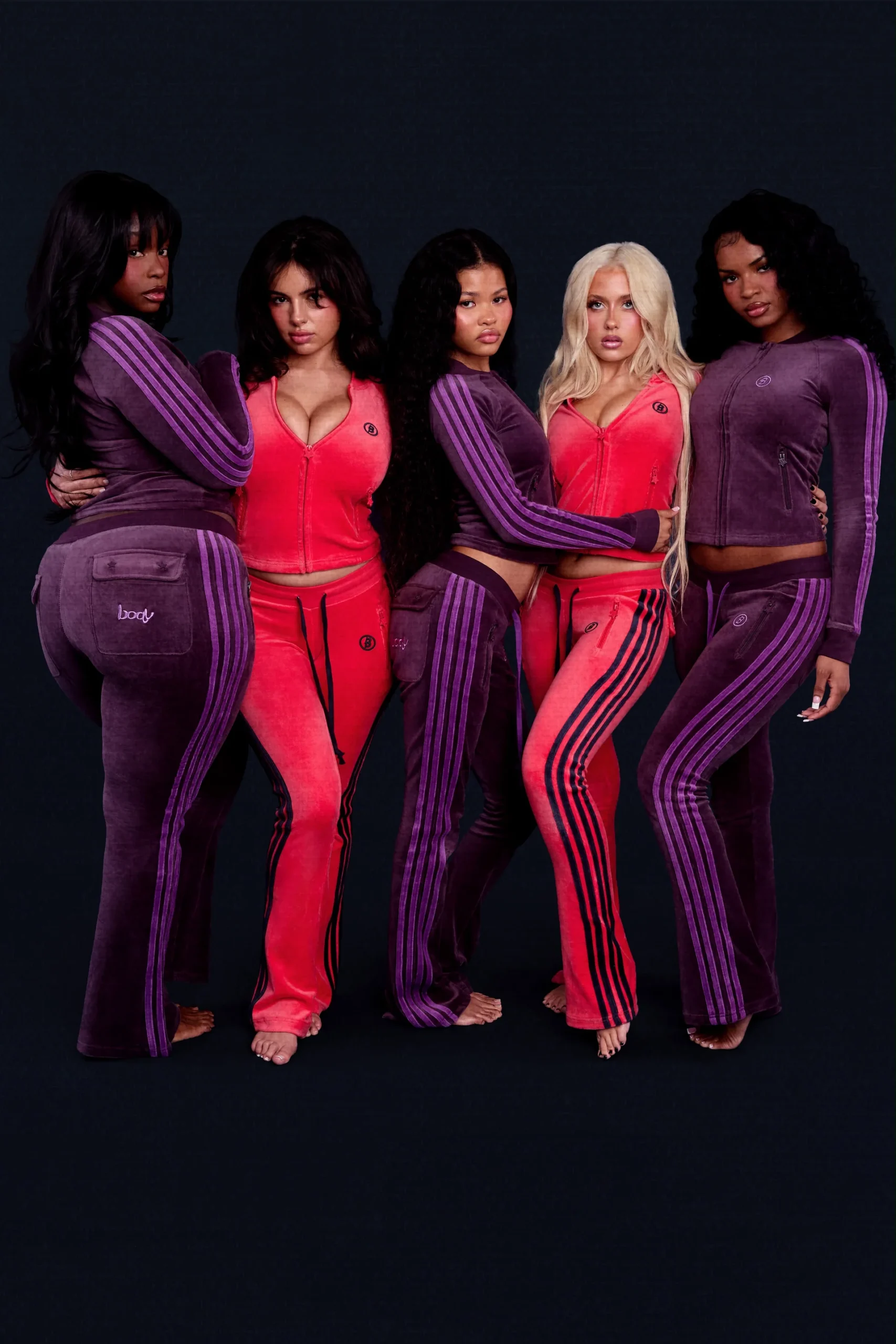 https://bodybyrraventracy.com/